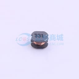 330uH ±20%缩略图