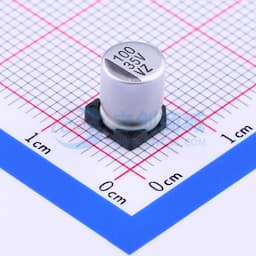 100uF ±20% 35V缩略图