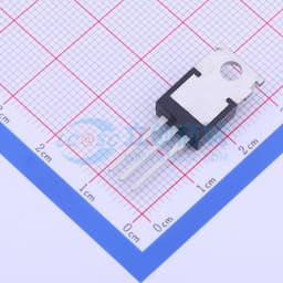 JCS5N50CT-220C缩略图