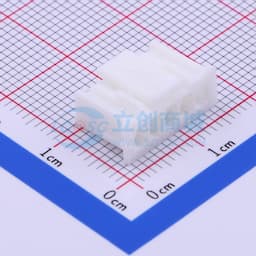 1x5P 2.5mm缩略图
