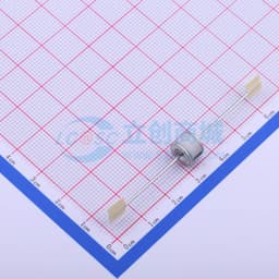 2000V 5kA 2端 GDT 【气体】缩略图