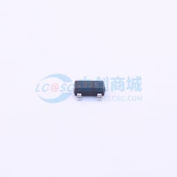 FDN338P(UMW)缩略图