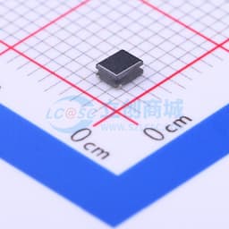 10uH ±20% 790mA缩略图