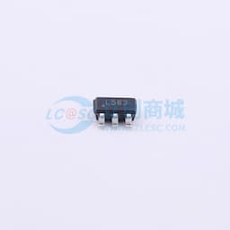 APL5156BI-TRG缩略图
