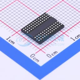 MT41K256M8DA-125:K缩略图