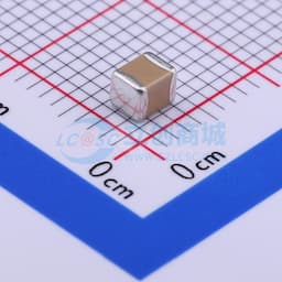 47uF ±10% 16V缩略图