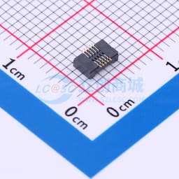 间距:0.4mm 母 立贴缩略图