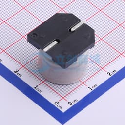 10uF ±20% 450V缩略图