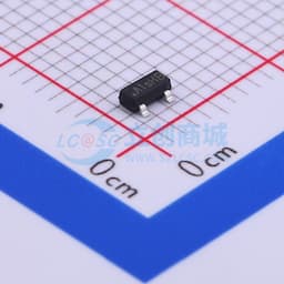 LPM2301B3F缩略图
