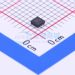 高输入电压单节充电器缩略图