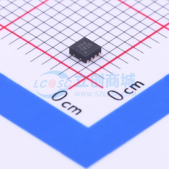 高输入电压单节充电器实物图