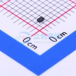 RZM002P02T2L缩略图