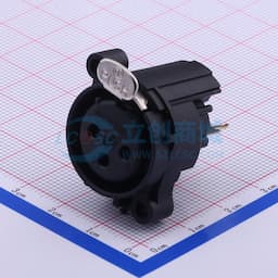 NC3FAAV【圆形】缩略图