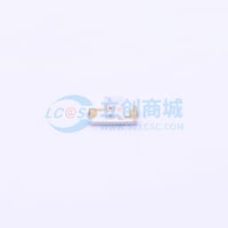 红灯 【反贴LED，如PCB开槽有问题SMT不连带责任】缩略图