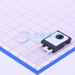 75F120W-247-2L缩略图