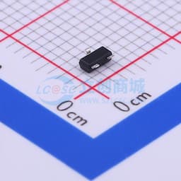 ESDA6V1L缩略图