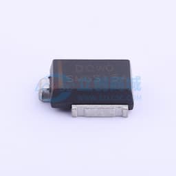 单向TVS 15V截止 峰值脉冲电流：270A缩略图