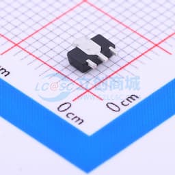 停产 HT7733SA缩略图