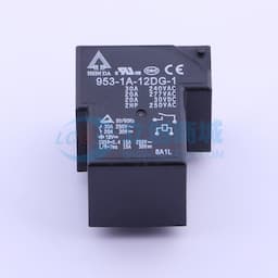 953-1A-12DG-1 【继电】缩略图