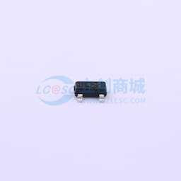 BAT54A_R1_00001缩略图