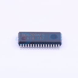 BD6209AFS-E2缩略图