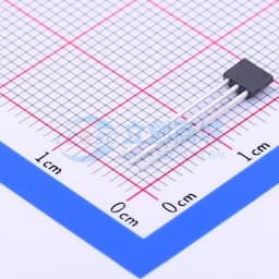 锁存型霍尔位置传感器 【磁性】缩略图