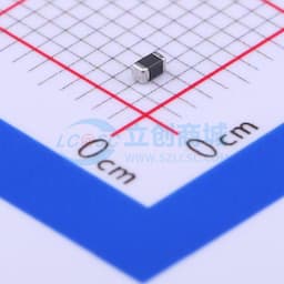 ERTJ1VG103FM缩略图