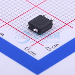 DC输入 隔离电压(rms):3750V缩略图