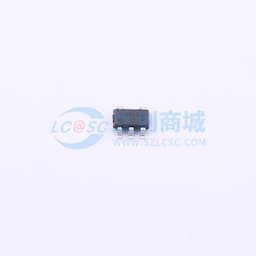高效率1.5MHz 1.2A同步降压转换器缩略图