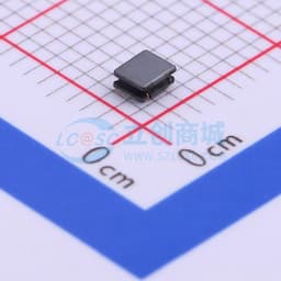 2.2uH ±30%缩略图