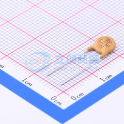 60V 300mA 插件自恢复【PT】缩略图