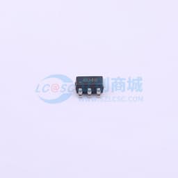 数字同步整流控制器，适用于宽范围输出并可选有源电压定位控制缩略图