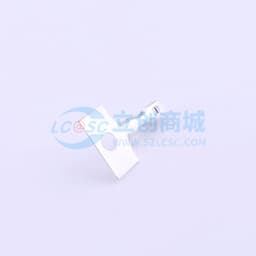 (非整盘发货是100一截) A2010-TP缩略图