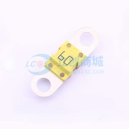32V螺栓式保险丝缩略图