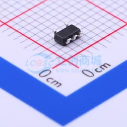 APL3551CBI-TRG缩略图
