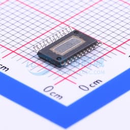 TPS92518HVQPWPTQ1缩略图