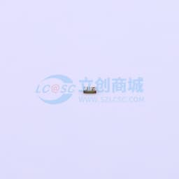贴片式保险丝缩略图