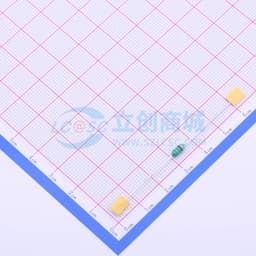 CKL0307-560uH/K-CCA T 【插件】缩略图