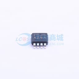 LM7322MM/NOPB缩略图