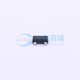 MMBD701LT1G缩略图