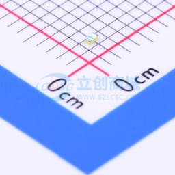 白灯缩略图