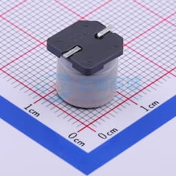 47uF ±20% 80V缩略图
