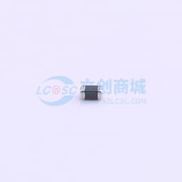 NTCG164KF104FTDS缩略图
