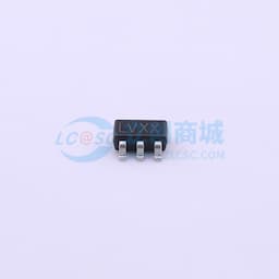 输入6V 输出2.8V 300mA缩略图