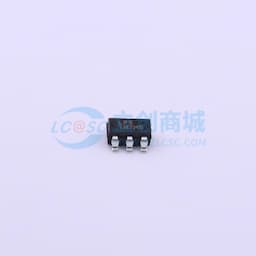 输入6.5V 输出1.5V 300mA缩略图