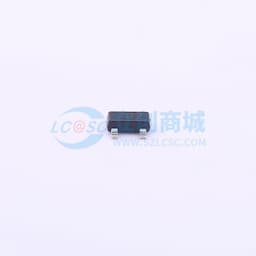 2N7002缩略图