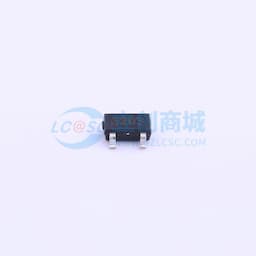 霍尔效应开关 停产缩略图