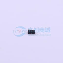 ESD56101D10-2/TR缩略图