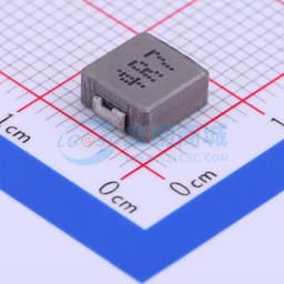 4.7uH ±20%缩略图