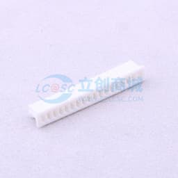 白色 1x18P 1.25mm缩略图